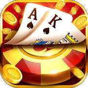 同城棋牌游戏平台