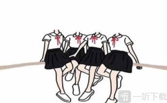 云毕业照制作