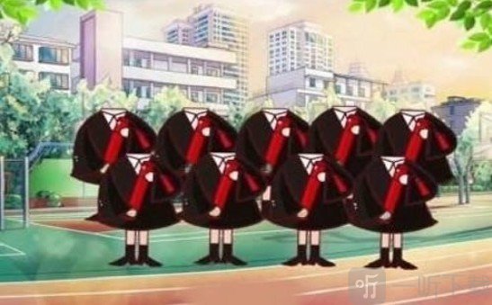 云毕业照制作