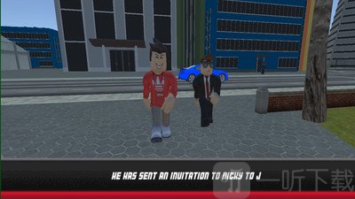 罗布乐思世界