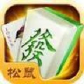 松鼠棋牌江西家乡麻将