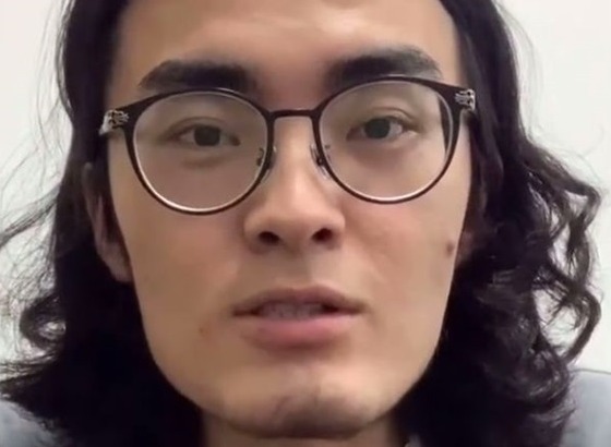 带专人带专魂带专都是人上人是什么意思 带专人出处
