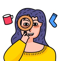 开心找茬