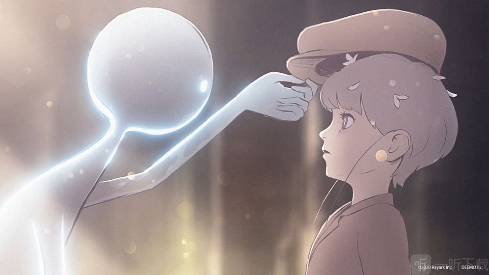 DEEMO2