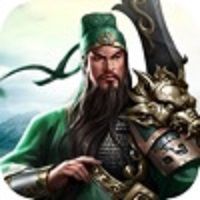 无双霸业真三国王朝
