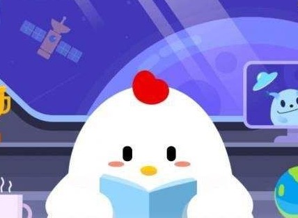 什么颜色的衣服防晒效果好 蚂蚁庄园6月16日答案