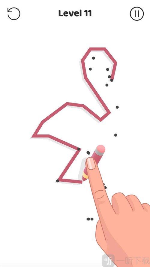 思维连线