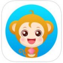 班级优化大师