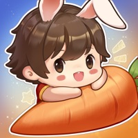 幸福厨房