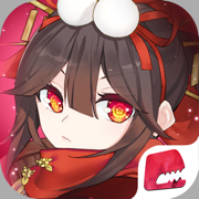 name