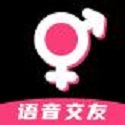 来吼语音
