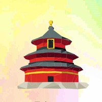 一起拼3D