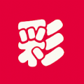 十一选五摇号模拟器