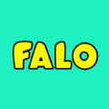 name