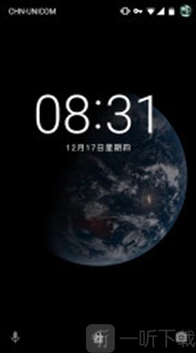 馒头地球