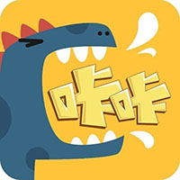 咔咔漫画app