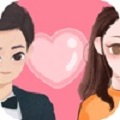 甜甜恋爱大作战