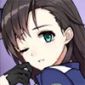 碧藍航線白鷹陣營戰列艦圖鑒一覽