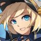 碧藍航線白鷹陣營戰列艦圖鑒一覽