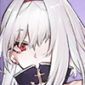 碧藍航線白鷹陣營戰列艦圖鑒一覽