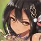 碧藍航線白鷹陣營戰列艦圖鑒一覽