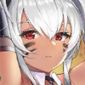 碧藍航線白鷹陣營戰列艦圖鑒一覽