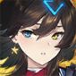 碧藍航線白鷹陣營戰列艦圖鑒一覽