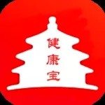 name