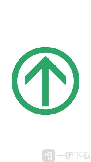 通信行程卡