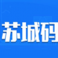 name