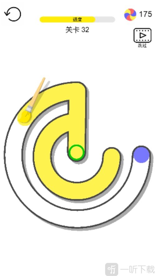 钻石方块
