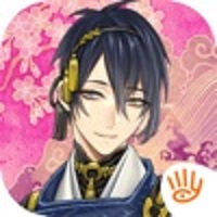 刀劍亂舞ONLINE