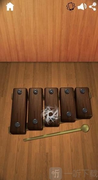 挤牙膏