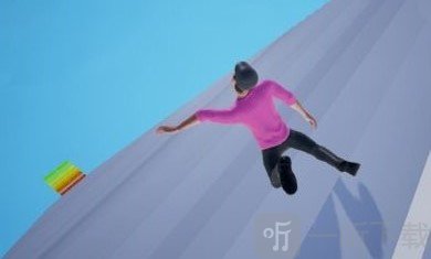 人偶战争模拟器