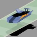 MagneticoRacer