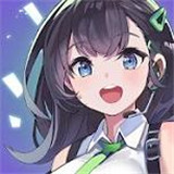 美少女英雄