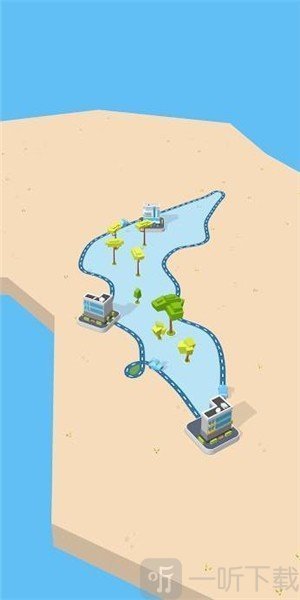 要想富先修路