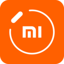 小米运动app