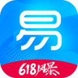 苏宁金融