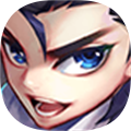尊龙独家少三