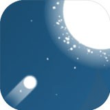 保卫星球手游