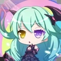 城堡奇兵