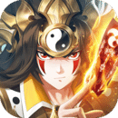 少年三国志手游