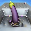 无敌粉碎机