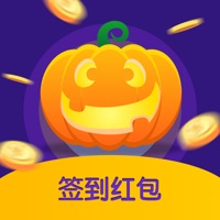 南瓜小游戏