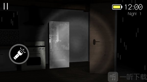 失眠回归