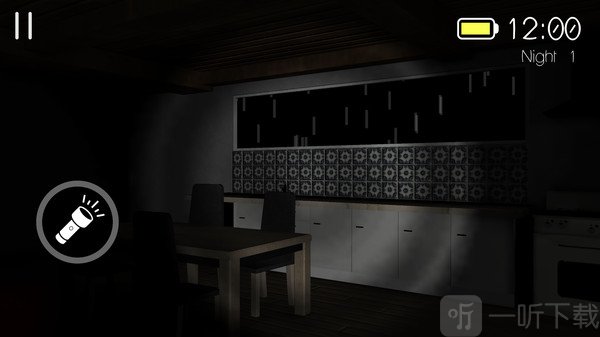 失眠回归