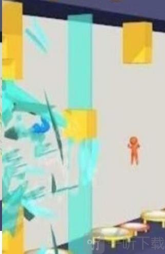 JumpGuy