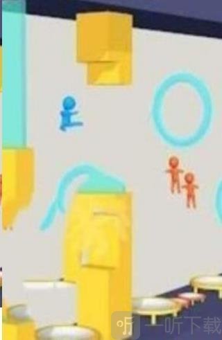 JumpGuy