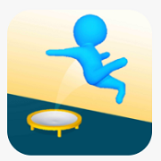 JumpGuy